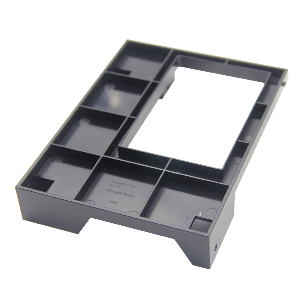 X50 2.5″ SSD to 3.5″ HDD Tray Caddy Adapter 661914-001 for Dell F238F KG1CH HP