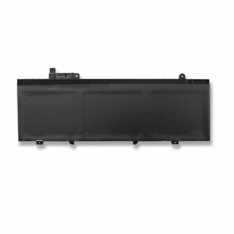 OEM 57WH 01AV478 Battery For Lenovo ThinkPad T480s L17L3P71 01AV479 L17M3P71 New