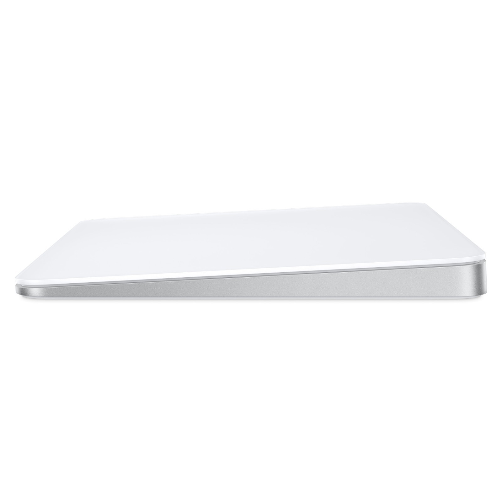 Apple Magic Trackpad White Multi-Touch Surface USB‑C New