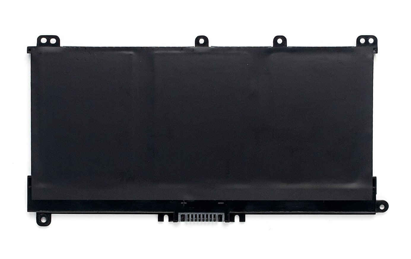 Genuine 41.9Wh HT03XL L11119-855 Battery for HP Pavilion 15-DA 15-DB 15-DW 15-DY