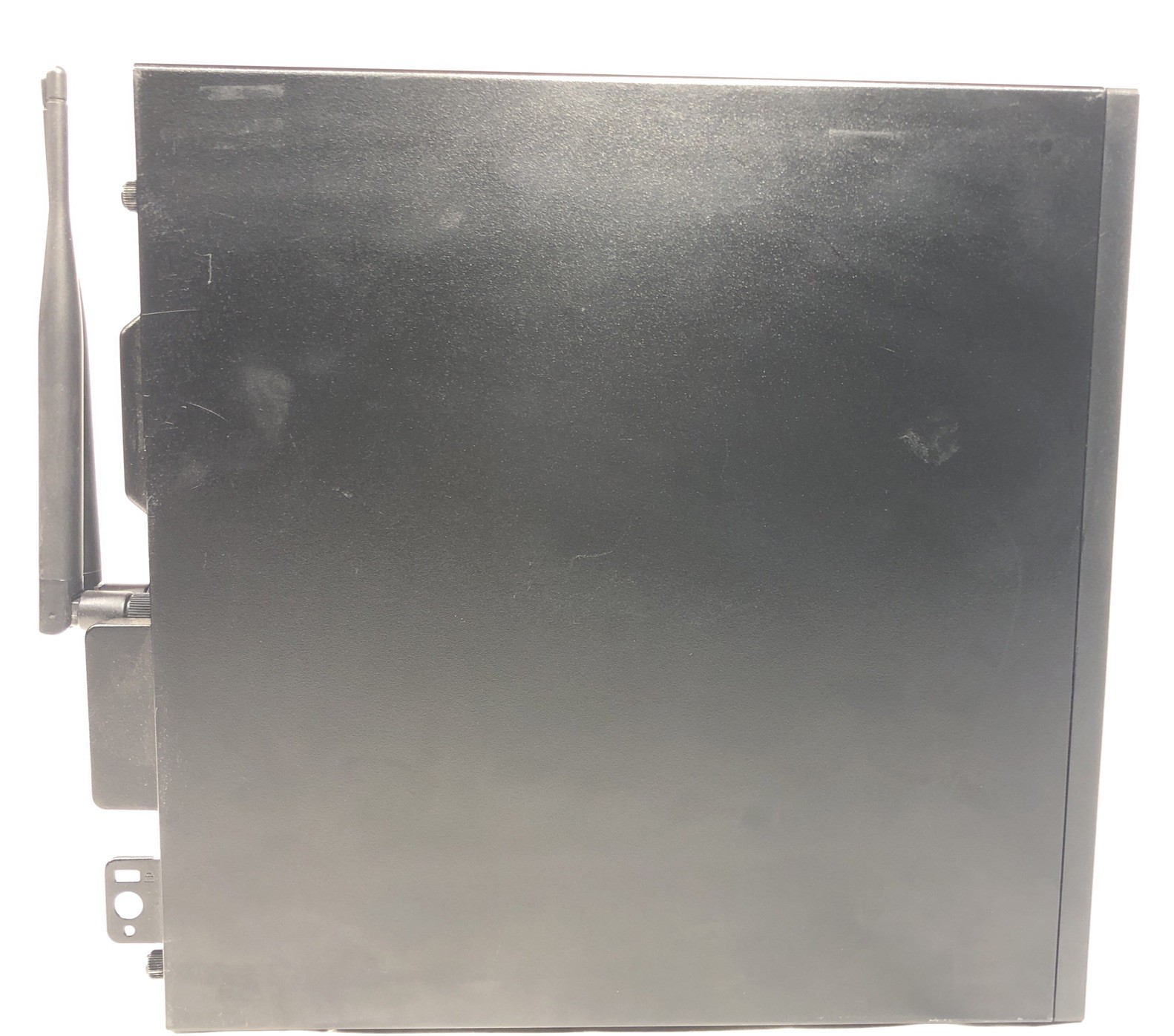 Dell OptiPlex 3060 SFF, Intel Core i5-8500 @3.00Ghz, 8GB RAM, 192GB SSD, W11Pro