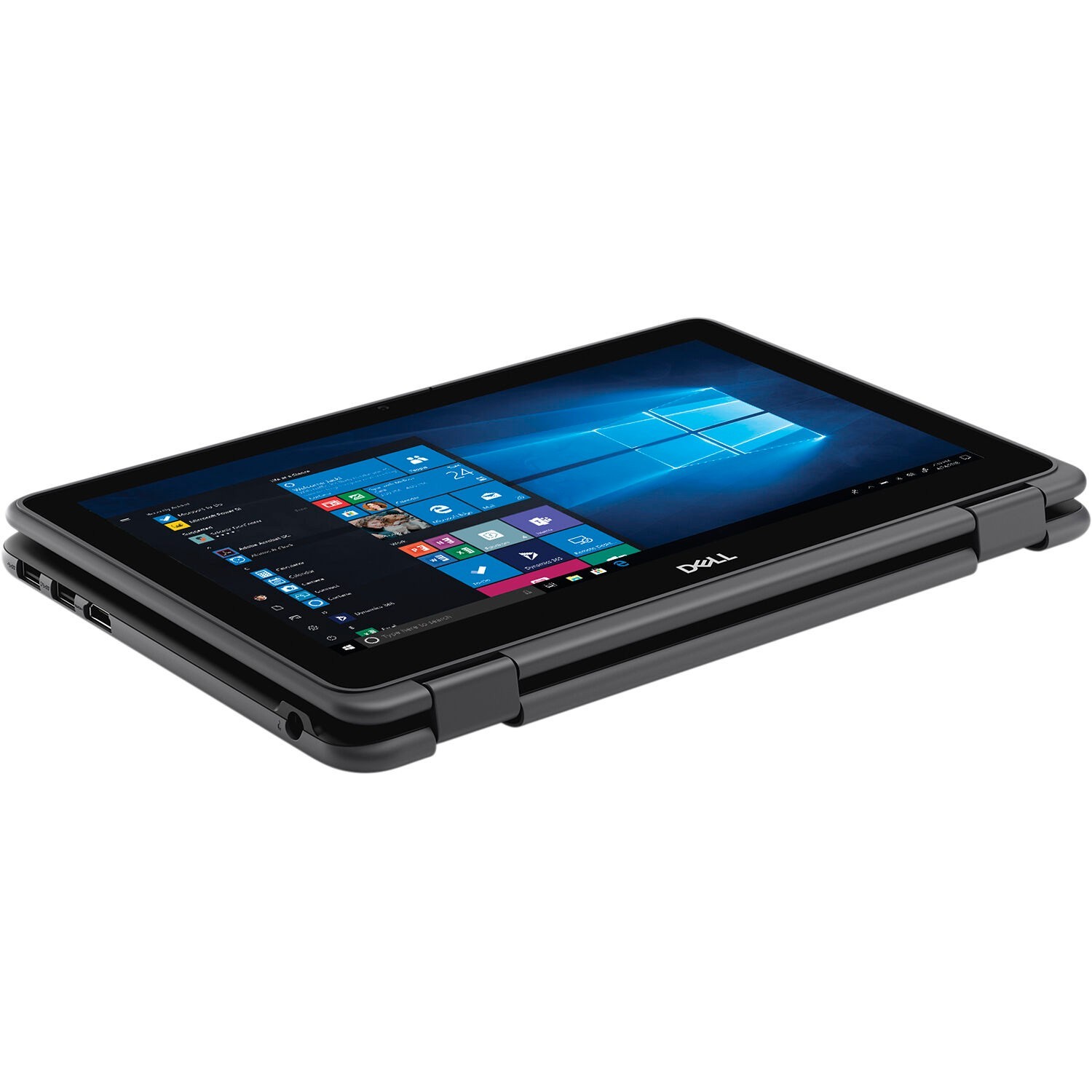 Lenovo ThinkPad T490s 14″ Laptop Intel i5 4-Core 16GB RAM 512GB SSD Windows 11