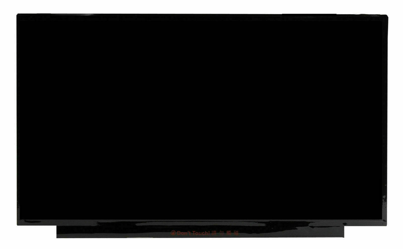 New LCD Screen for HP 14-CF2111WM 14-CF2112WM HD 1366×768 Matte WARRANTY