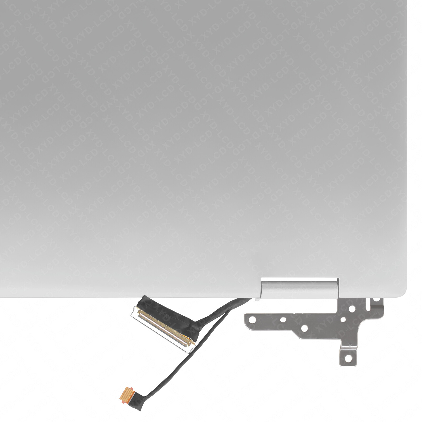 14in for Dell Inspiron 14 7430 7435 2-in-1 FHD+ LCD Touch Screen Complete SIlver