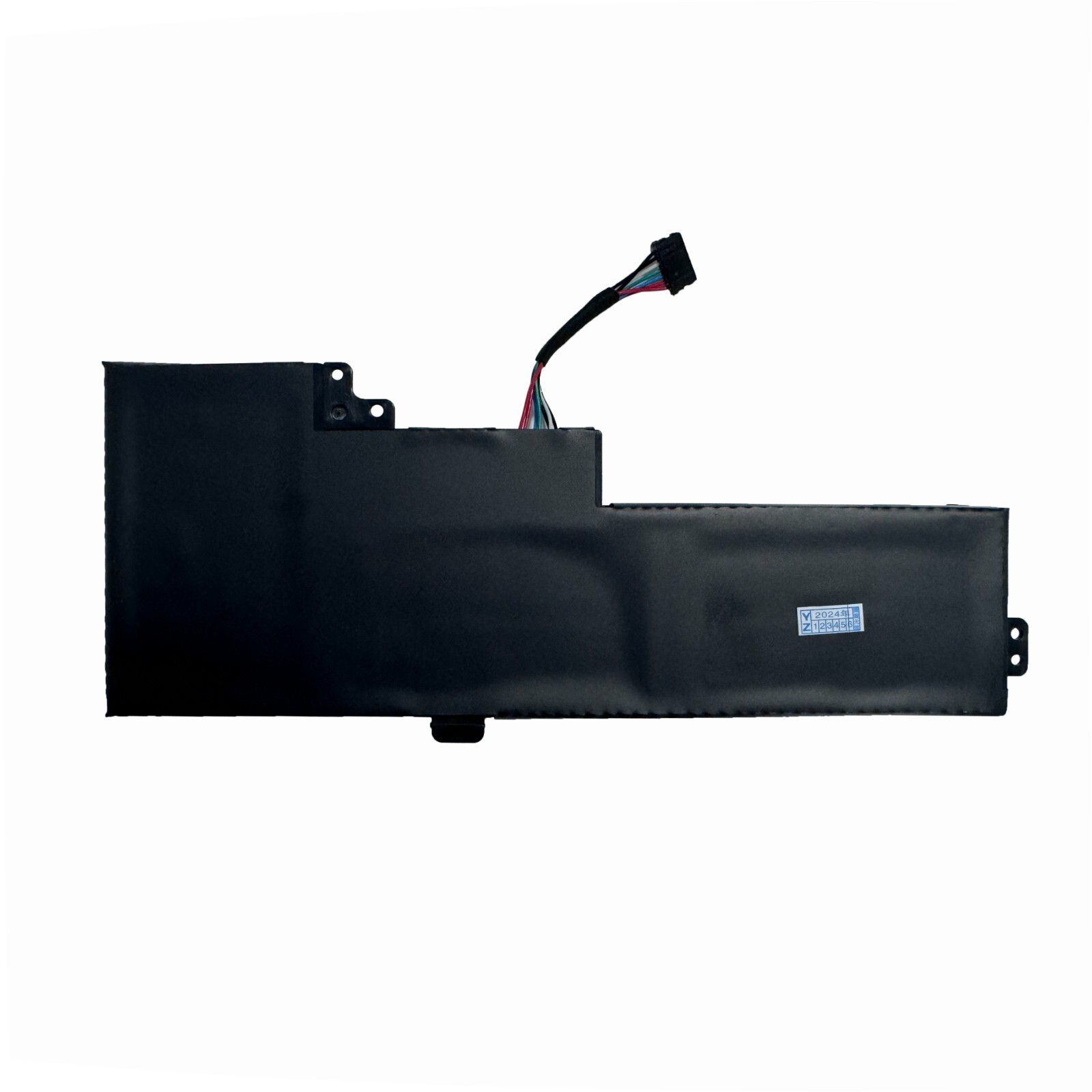 OEM Genuine 24WH 01AV421 01AV489 Internal Battery For Lenovo ThinkPad T470 T480