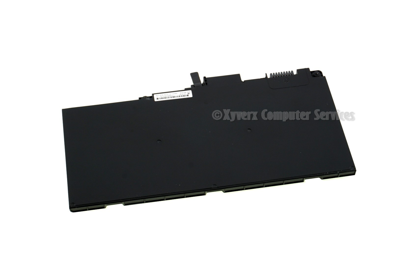 854108-850 TA03XL GENUINE HP BATTERY 11.55V ELITEBOOK 840 G4 (A)(DE12)