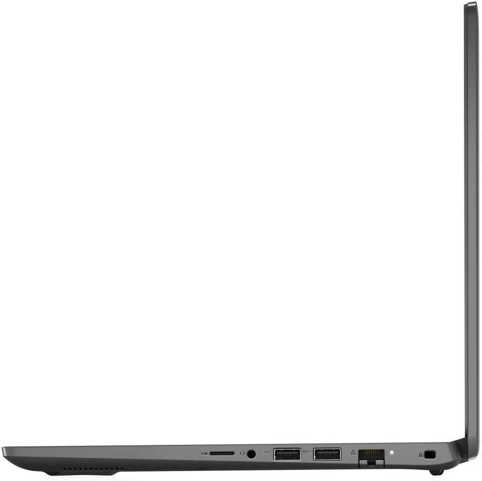 14″ Dell Laptop PC: Intel i5 Quad Core! 16GB RAM – 512GB SSD! Windows 11 Pro!