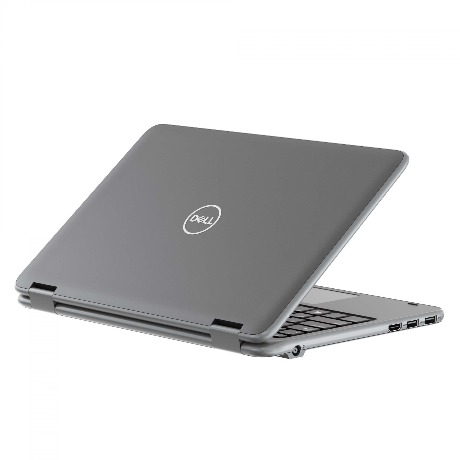 HP EliteBook PC Computer 14” Laptop PC Core i5 8GB RAM 128GB SSD Windows 10