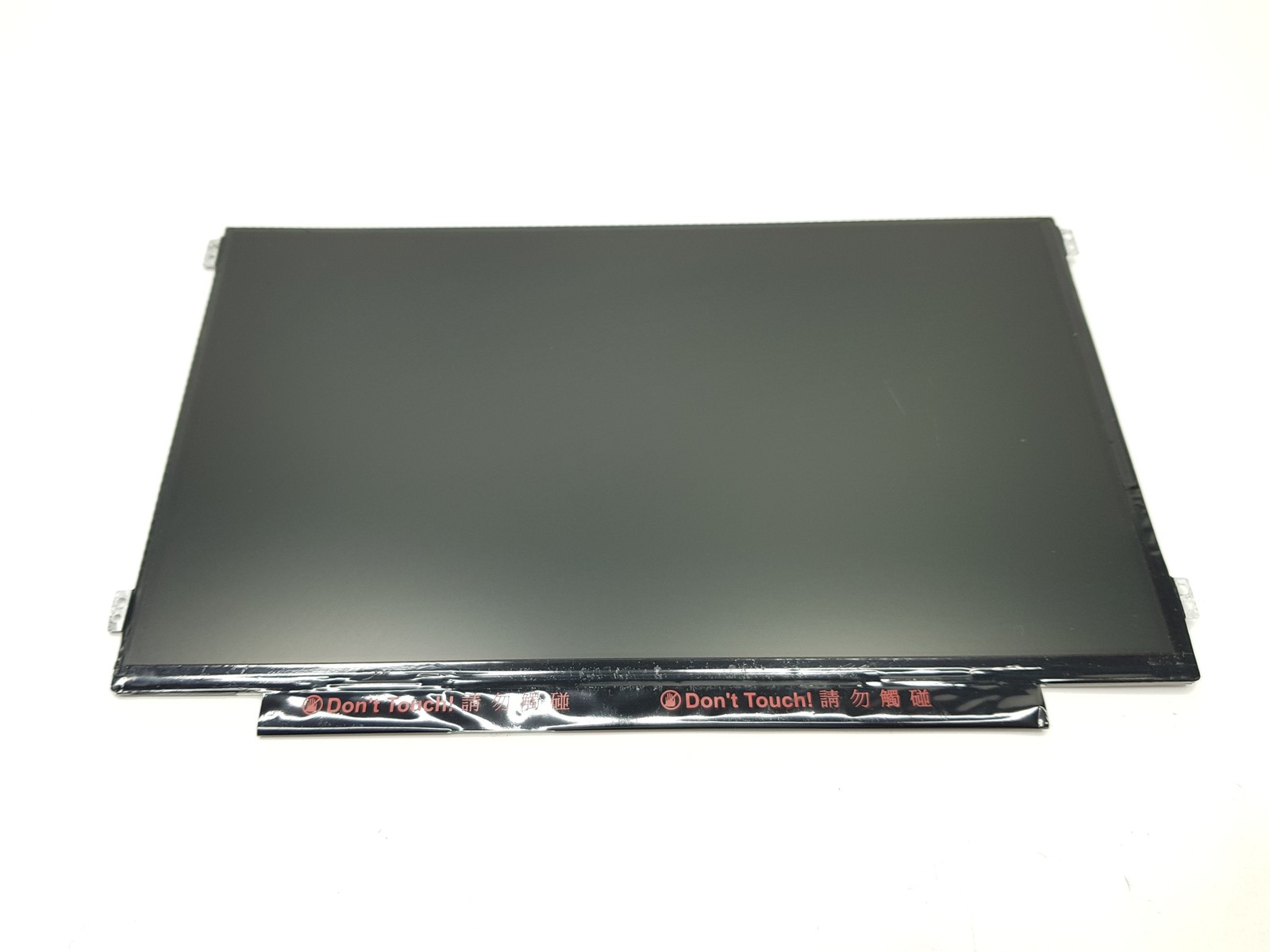 AU Optronics 11.6″ Laptop LED LCD Screen 1366X768 WXGA 30pins B116XTN02.3 HW5A