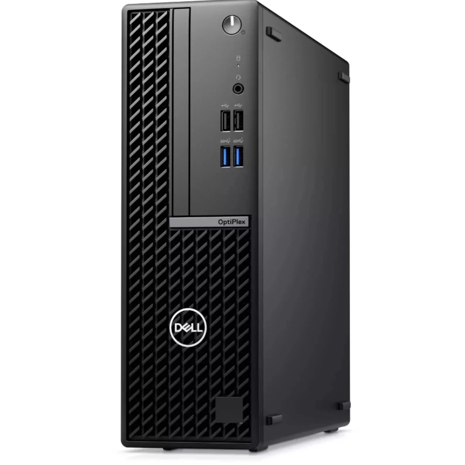 DELL OPTIPLEX 7010 SFF PLUS INTEL CORE i7-13700 1TB SSD 32GB WINDOWS 11 PRO WIFI
