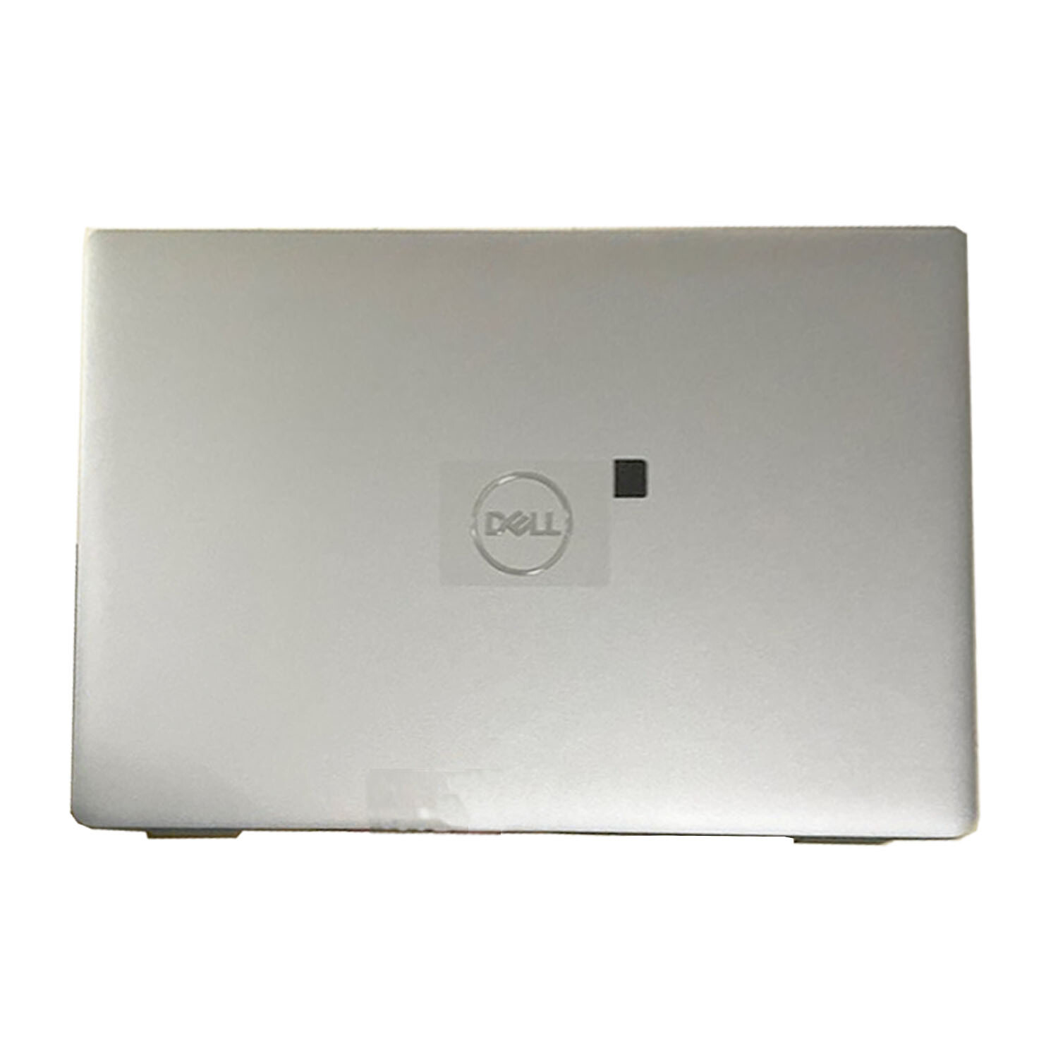 09T2NW 9T2NW For Dell Latitude 5530 E5530 Back Cover Top Case Rear Lid Silver US