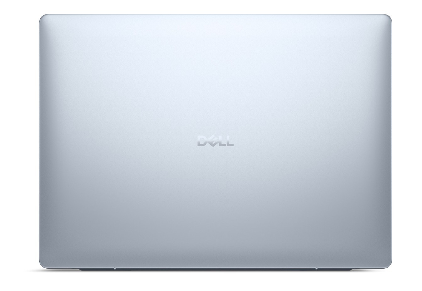Dell 14 Plus DB14250 Intel Core Ultra 5 226V Arc 130V 8GB 16GB 512GB 2560×1600