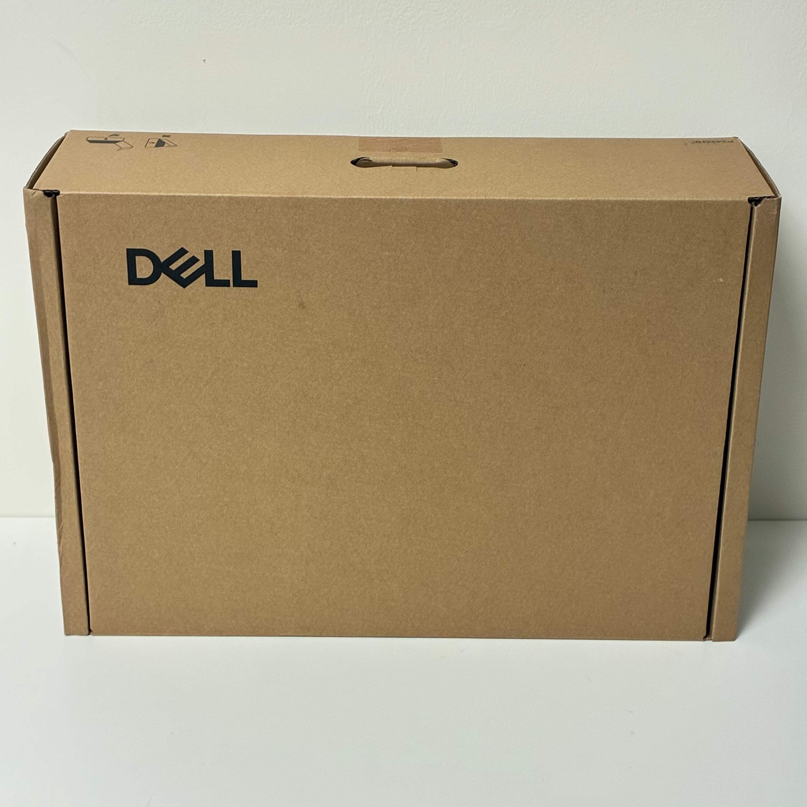 Dell P2426HE 24inch Black Monitor New in Box
