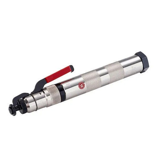 BLITZ CAPTIVE BOLT WITH 1 PACK OF YELLOW ACTIVATORS