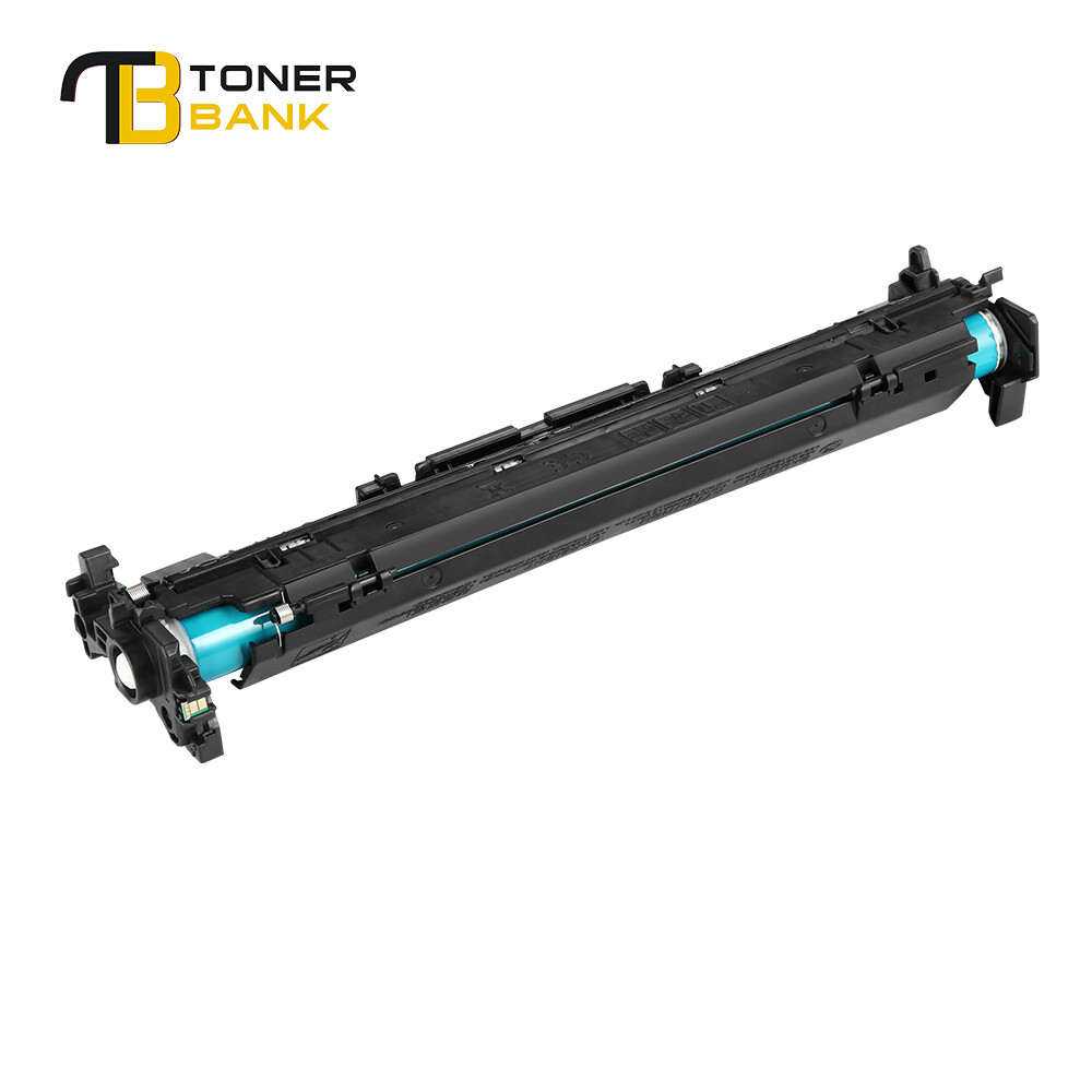 CF217A Toner CF219A Drum Unit for HP LaserJet Pro M102w M102a MFP M130nw Lot