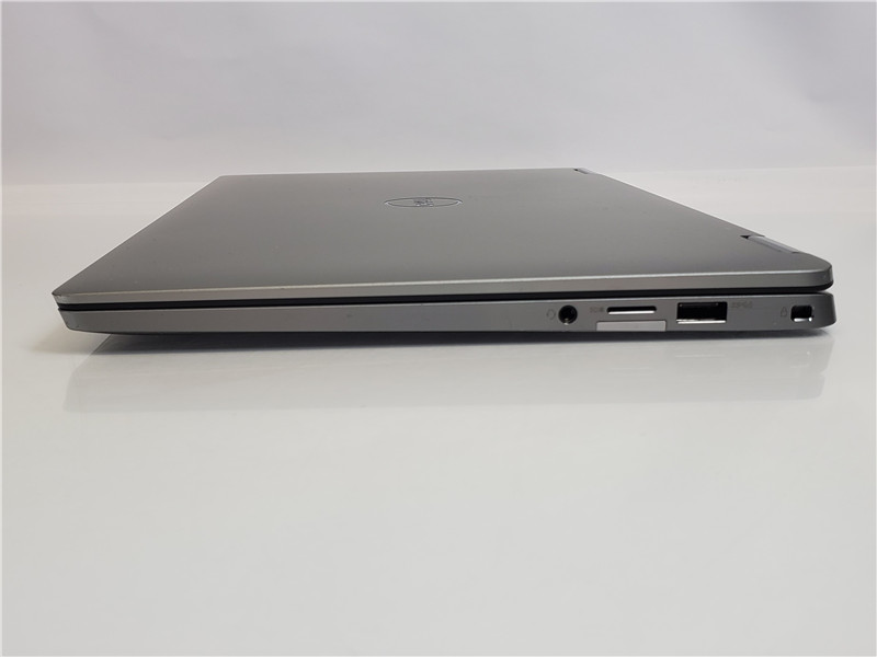 Dell Latitude 9410 2-in-1 Laptop i7-10610U 16GB 512GB SSD Win 10 COA Grade C