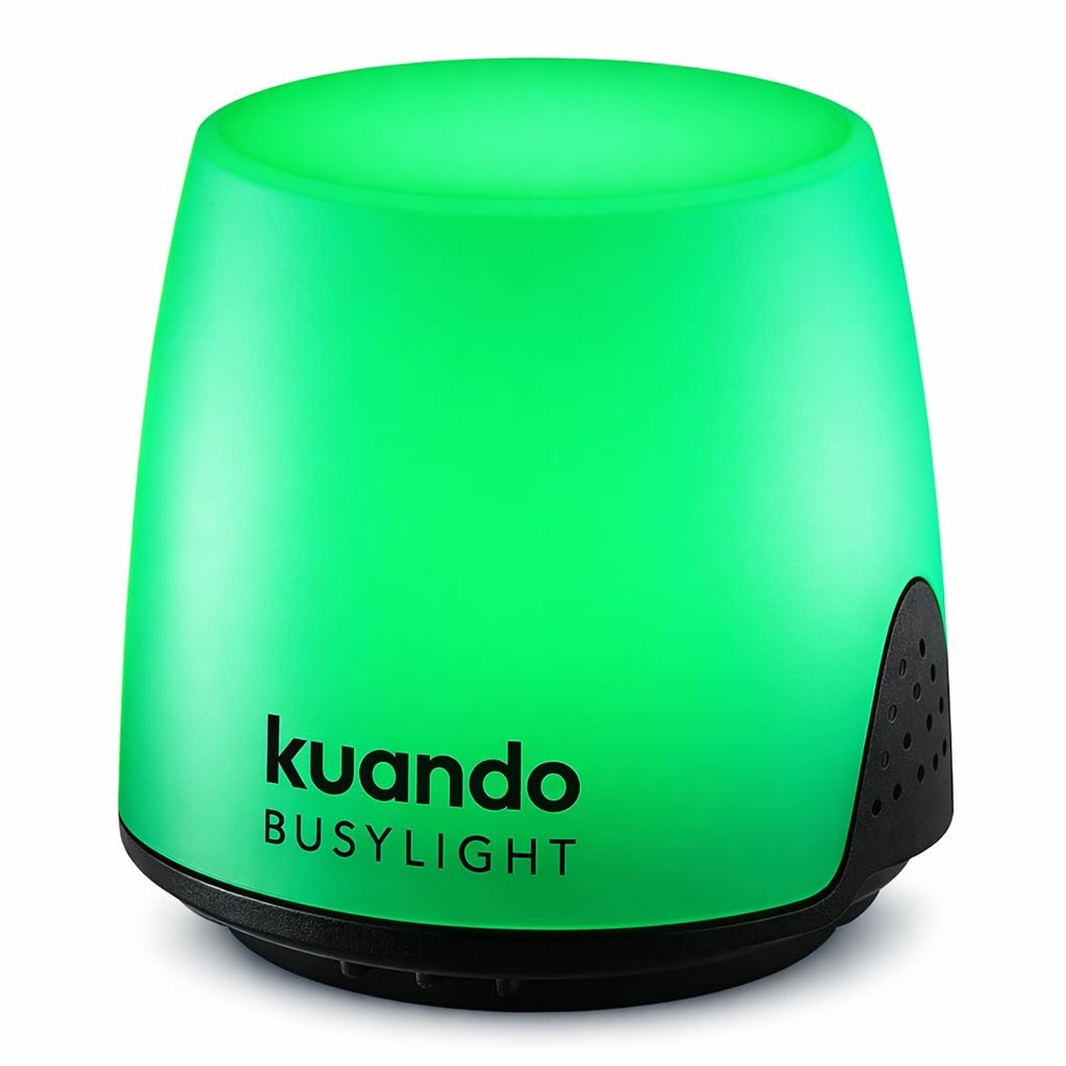 Busylight UC Omega Plus USB Status Indicator with Magnetic Attachment, Extra …