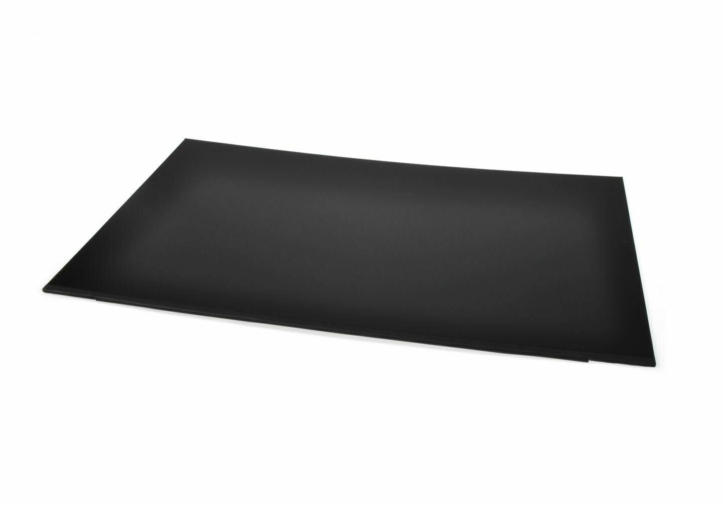 NE160WUM-N63 16″ Lcd Raw Panel Lcd Wuxga N14760-001 Hp Eb 860 G9 Fhd 30 Pin New