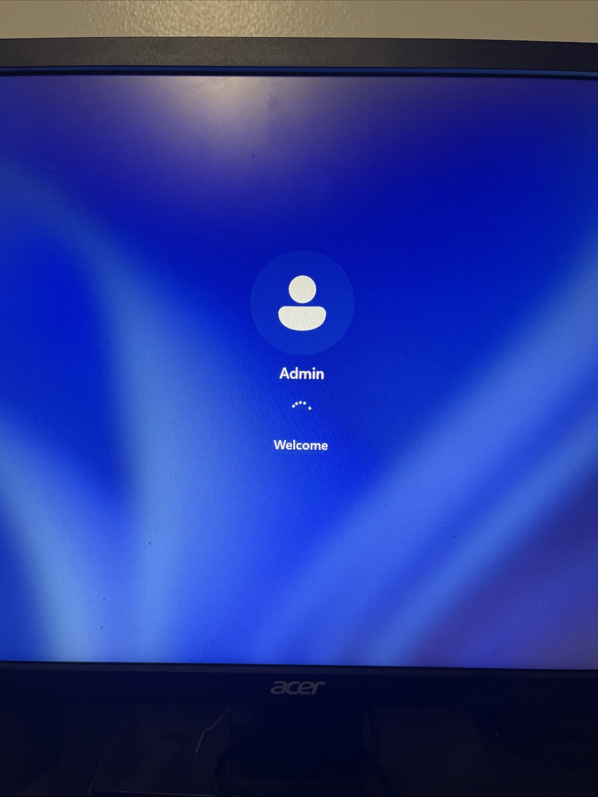 Dell Optiplex 3060(240GB SSD, Intel Core i5-8500, 3.00GHz, 16GB RAM) Desktop