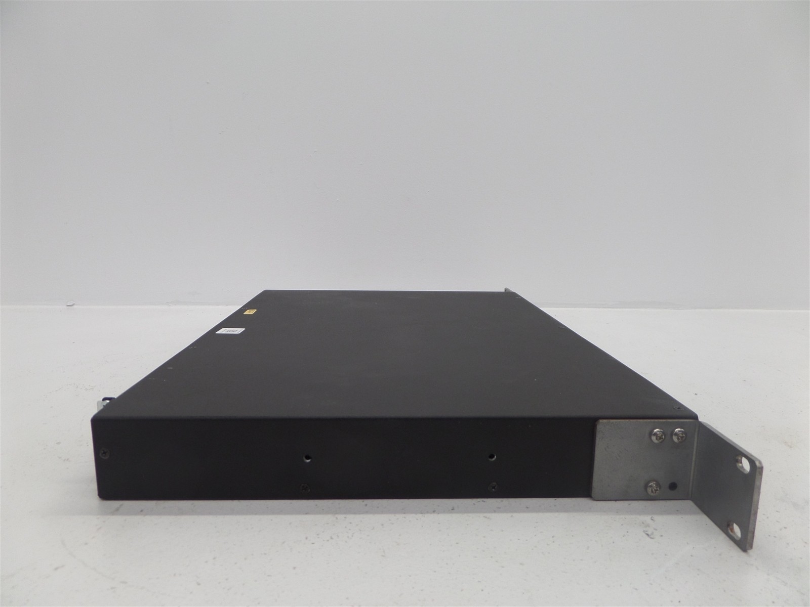 Unbranded OEM-A7111-00 Computer Server – No HDD
