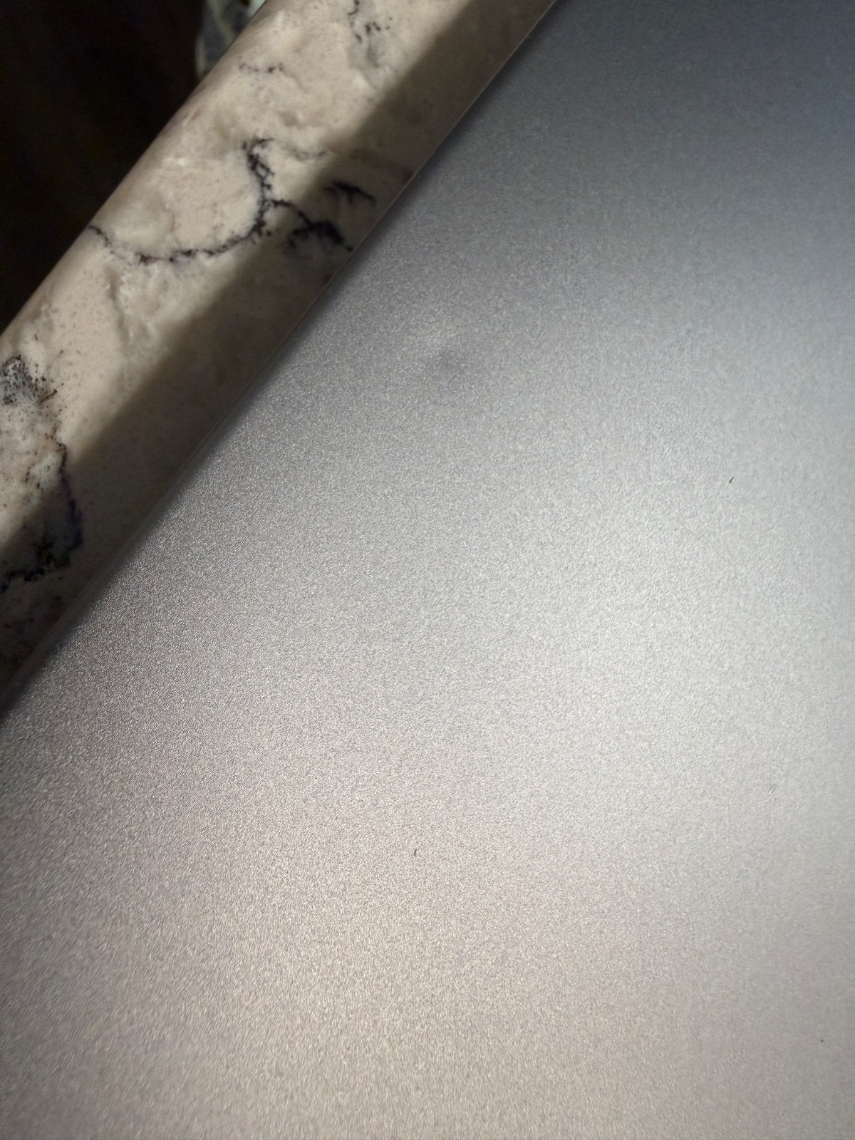Apple MacBook Pro 14 In M1 Pro Chip 2021 16GB 512GB SSD Space Gray