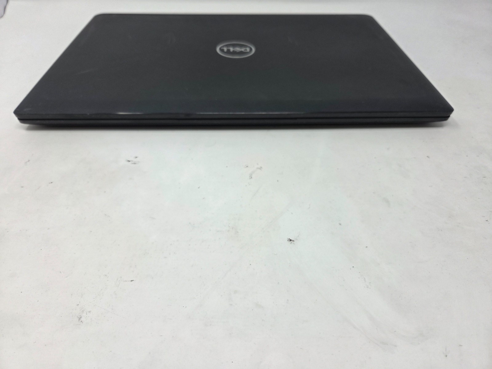 DELL LATITUDE 3520 i7-1165G7 2.80GHZ 16GB–256GB SSD WIN 11 PRO