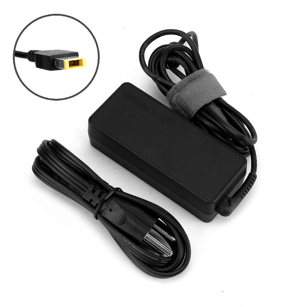 LENOVO ThinkCentre M715q 10M5 20V 3.25A Genuine AC Adapter