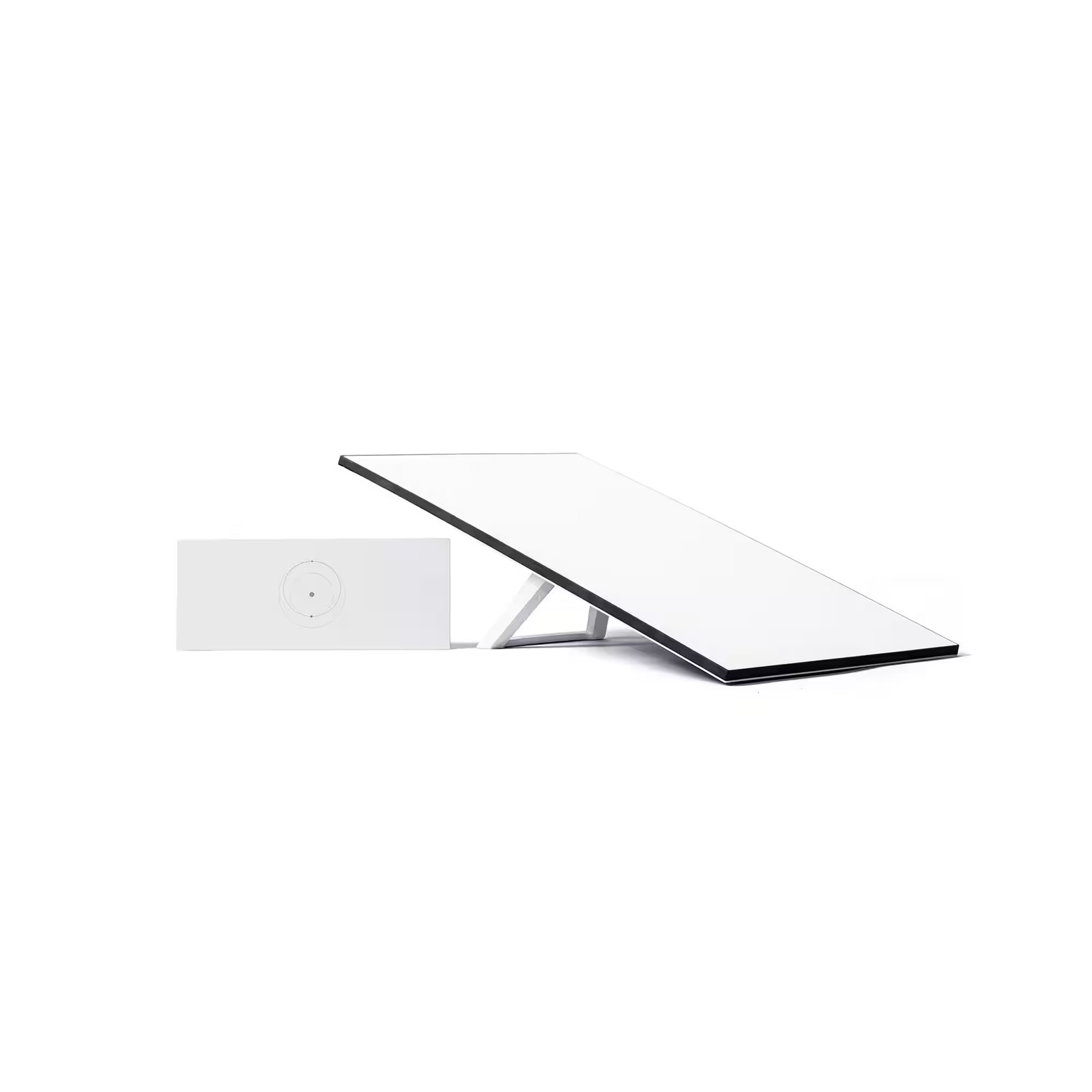 STARLINK – Standard Kit AX Tri Band Wi-Fi System – White