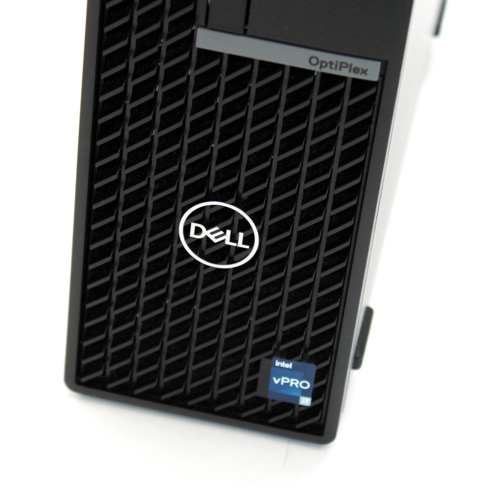 Dell OptiPlex 7010 SFF Plus Core i7-13700 2.1GHz 16GB DDR5 RAM 256GB SSD Win 11