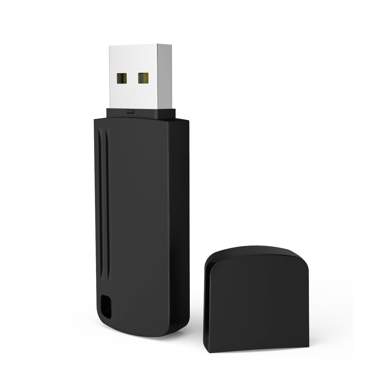 1-100PCS USB 3.0 Flash Drive Storage U Disk Memory Stick Data Thumb Pendrive LOT