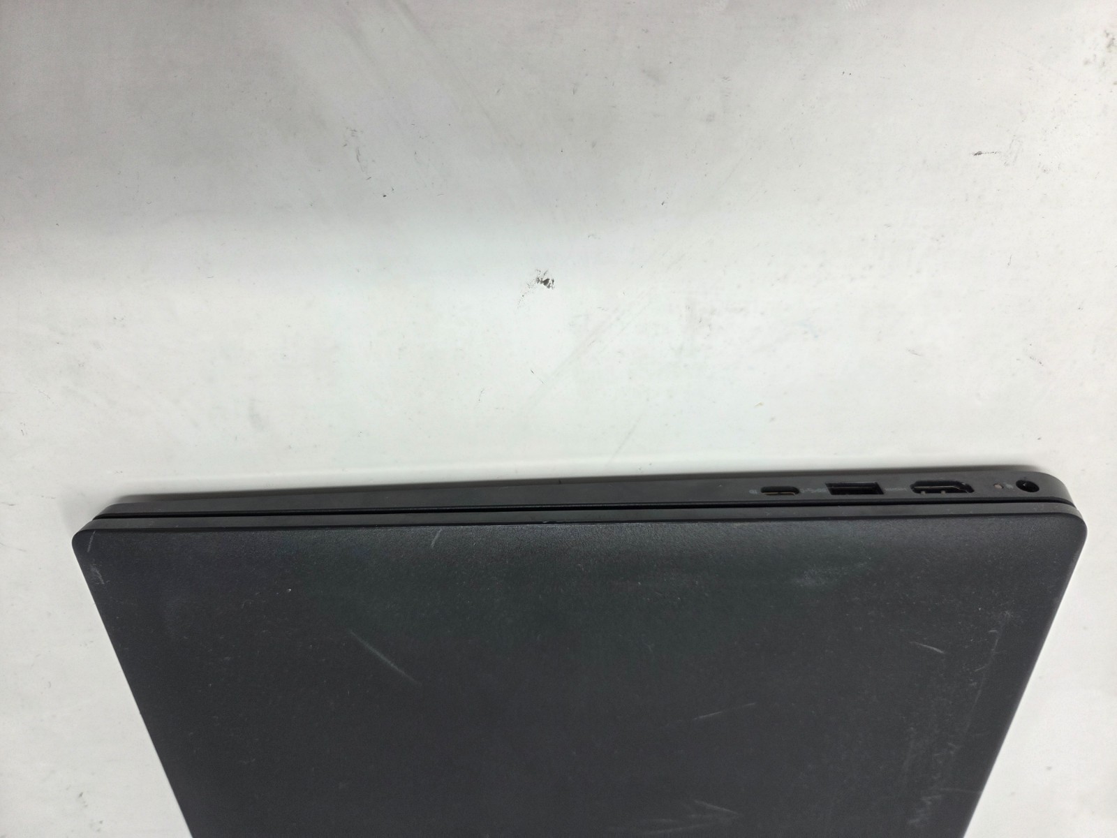 DELL LATITUDE 3520 i7-1165G7 2.80GHZ 16GB–256GB SSD WIN 11 PRO