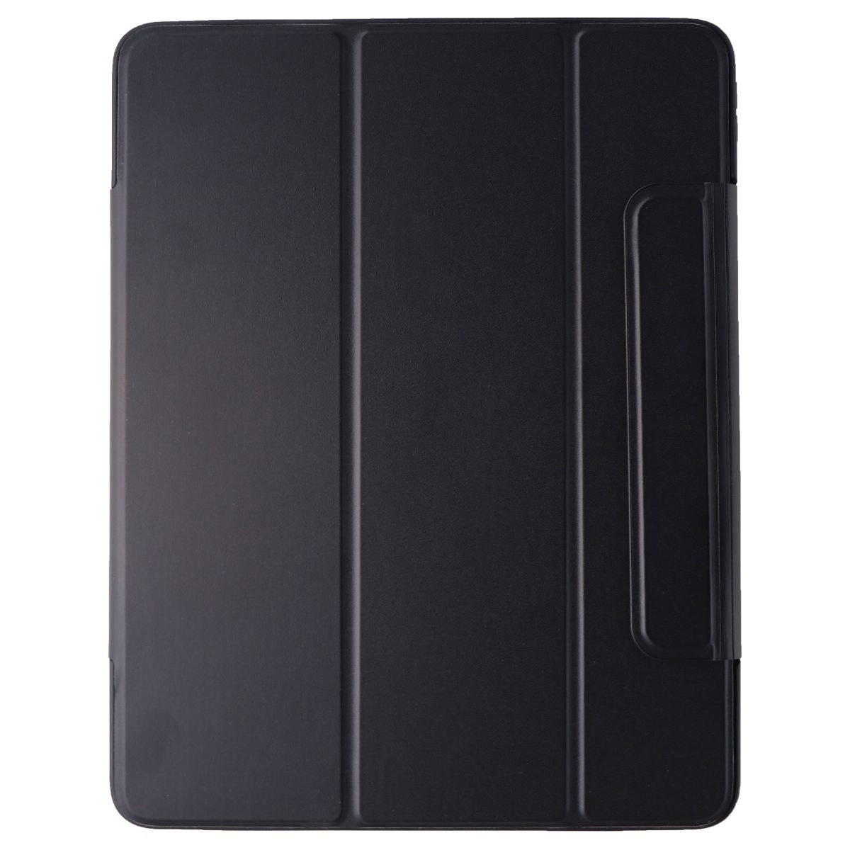 OtterBox Symmetry 360 Folio Case for Apple iPad Pro 12.9-inch (3rd Gen) – Black