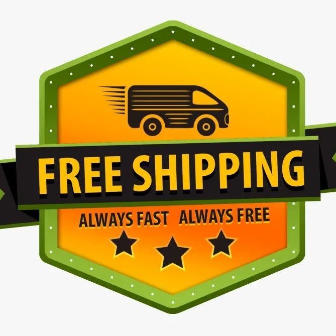 Ruckus R650 Dual-Band Wi-Fi 6 802.11 ax Wireless Access Point 901-R650-NC00 NEW