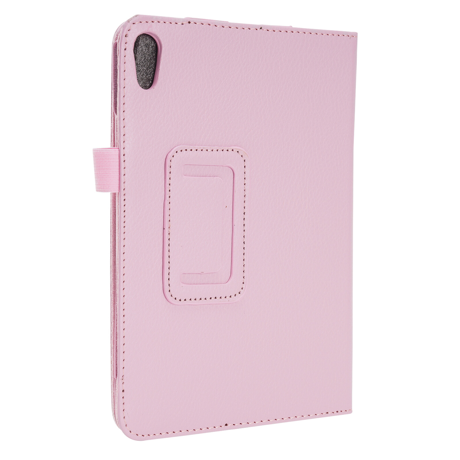 Leather Flip Smart Stand Case Cover For Apple iPad 9th Generation 10.2″ 2021