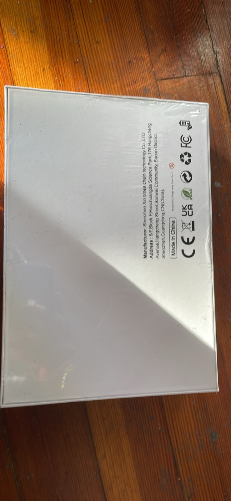 tablet 2025