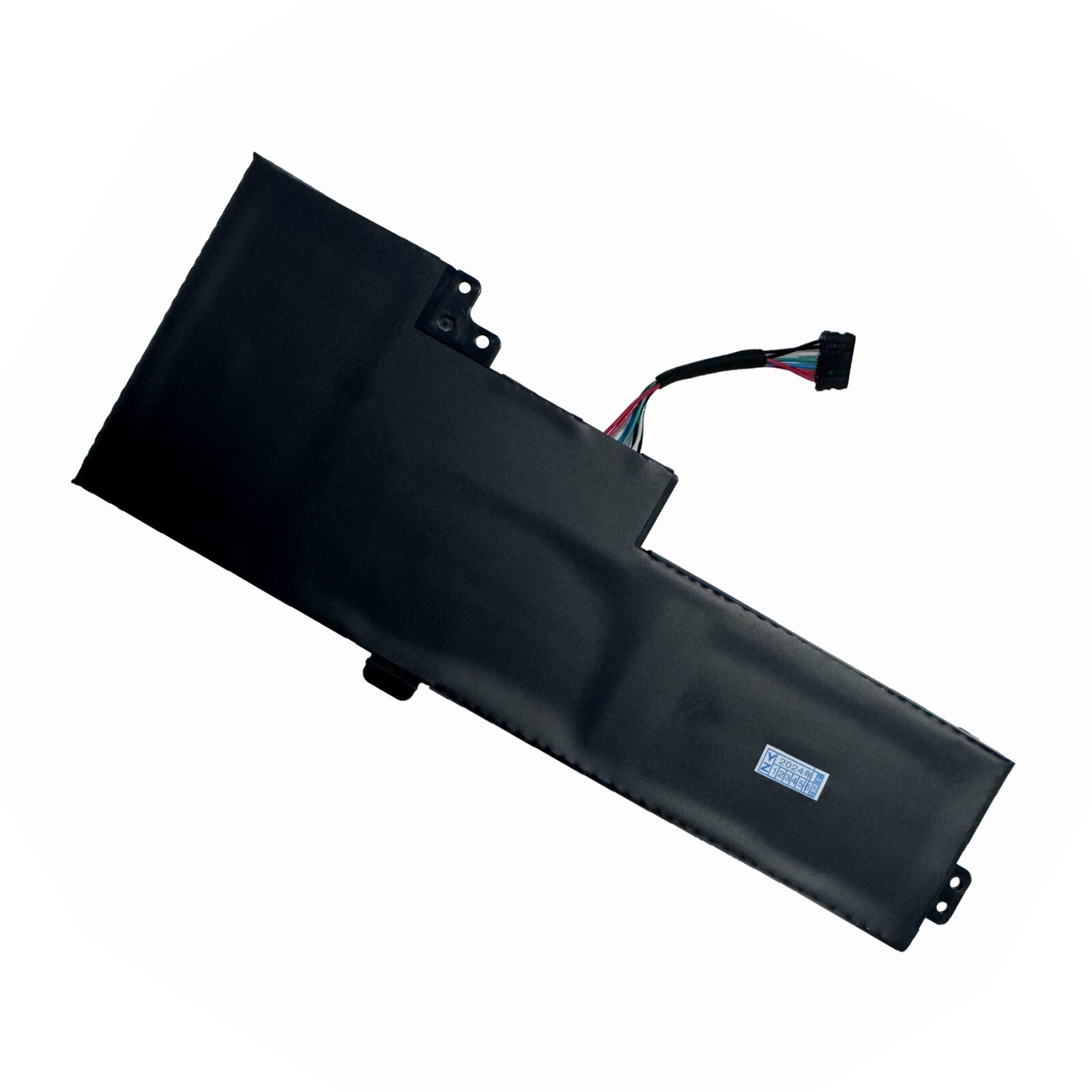 OEM Genuine 24WH 01AV421 01AV489 Internal Battery For Lenovo ThinkPad T470 T480