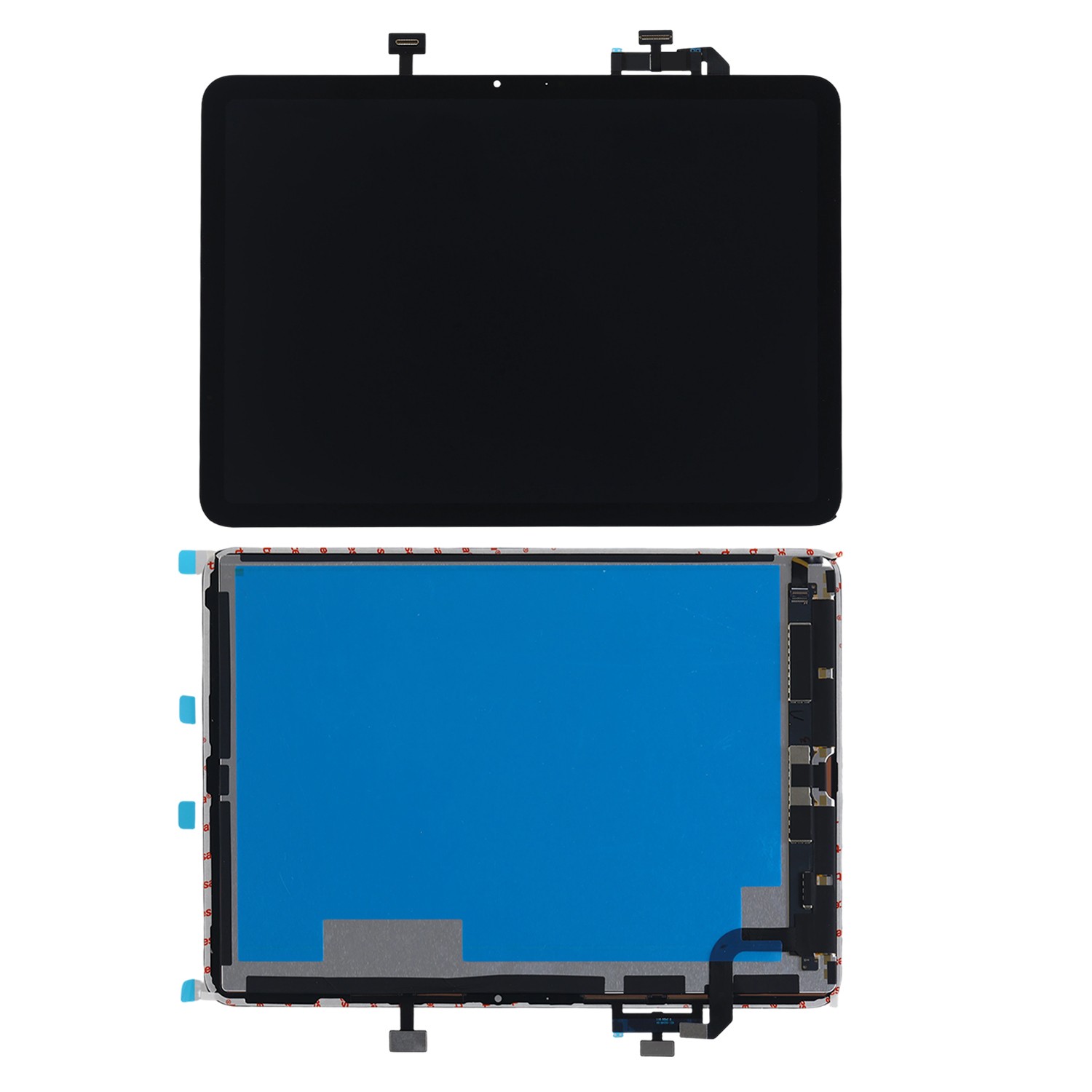 For Apple iPad Air 6th Gen 11” 2024 2025 LCD Display Touch Screen Replacement