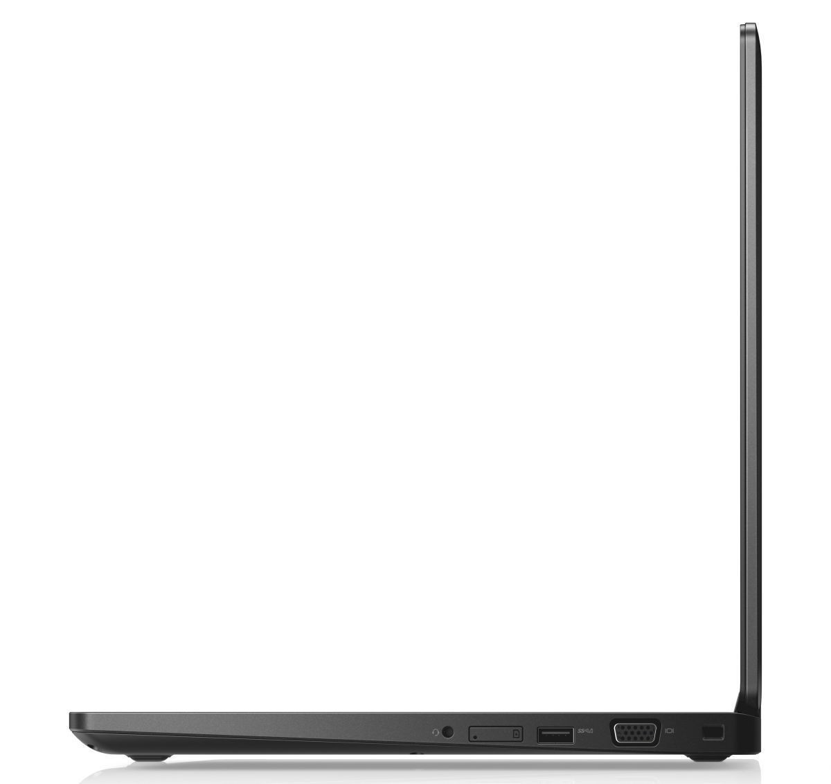 HP EliteBook 845 G8 Laptop 14″ Windows 11 6-Core Ryzen 5 4GHz 8GB RAM 128GB SSD