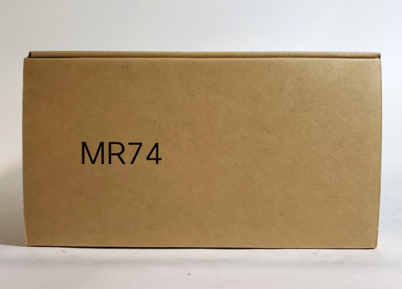 Cisco Meraki MR74 Dual-Band MR74-HW Access Point UNCLAIMED