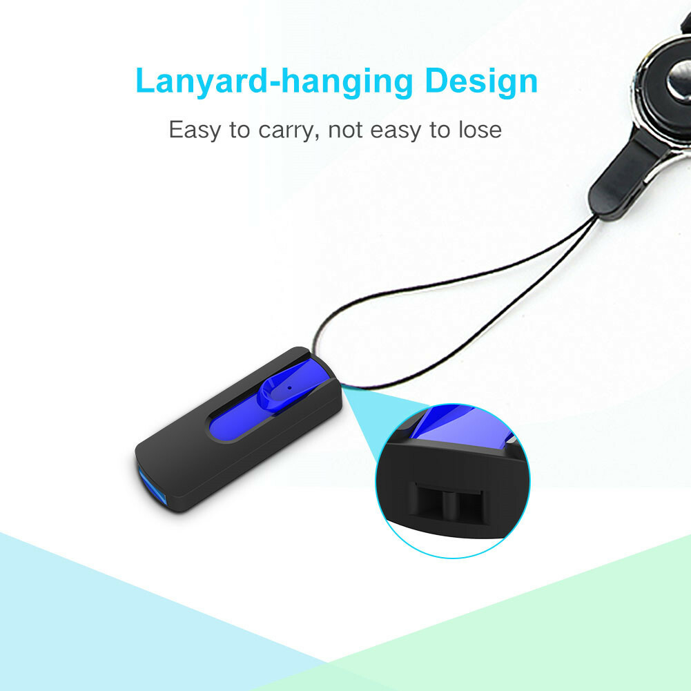 Wholesale 5/10/100PCS 1GB 2GB 4GB 8GB 16GB 32GB USB 2.0 Flash Drive Memory Stick