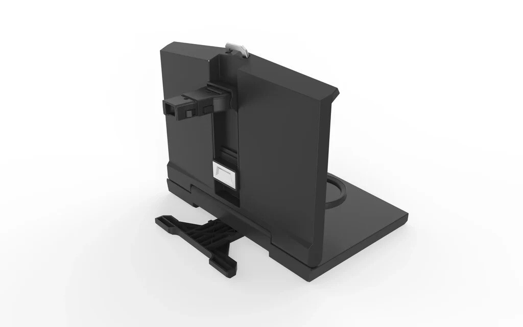 Carseat Caddy Universal Headrest Table Tray Cup Holder iPhone iPad Holder BMW
