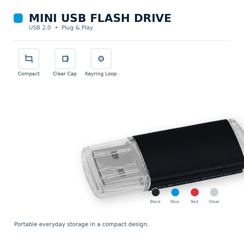 256GB USB2.0 USB Flash Drive Memory Stick Pendrive Thumb Drive for PC TV Speaker