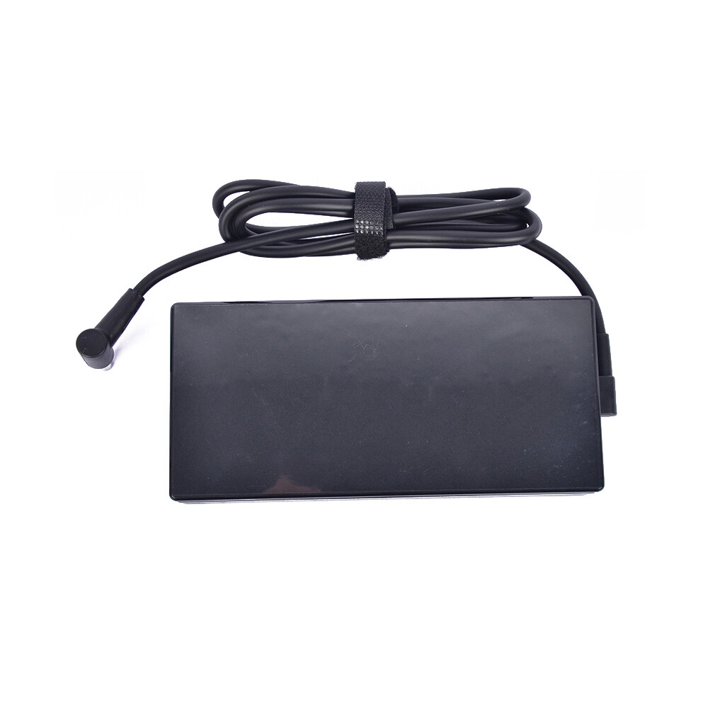 NEW 180W 20V 9A Charger ADP-180TB H for ASUS ROG Zephyrus G14 6.0*3.7 US
