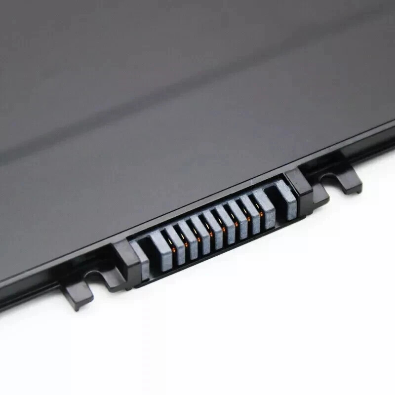 Original HT03XL Battery For HP Pavilion 14-CE 15-CW 15-DA 15-CR 17-BY L11119-855