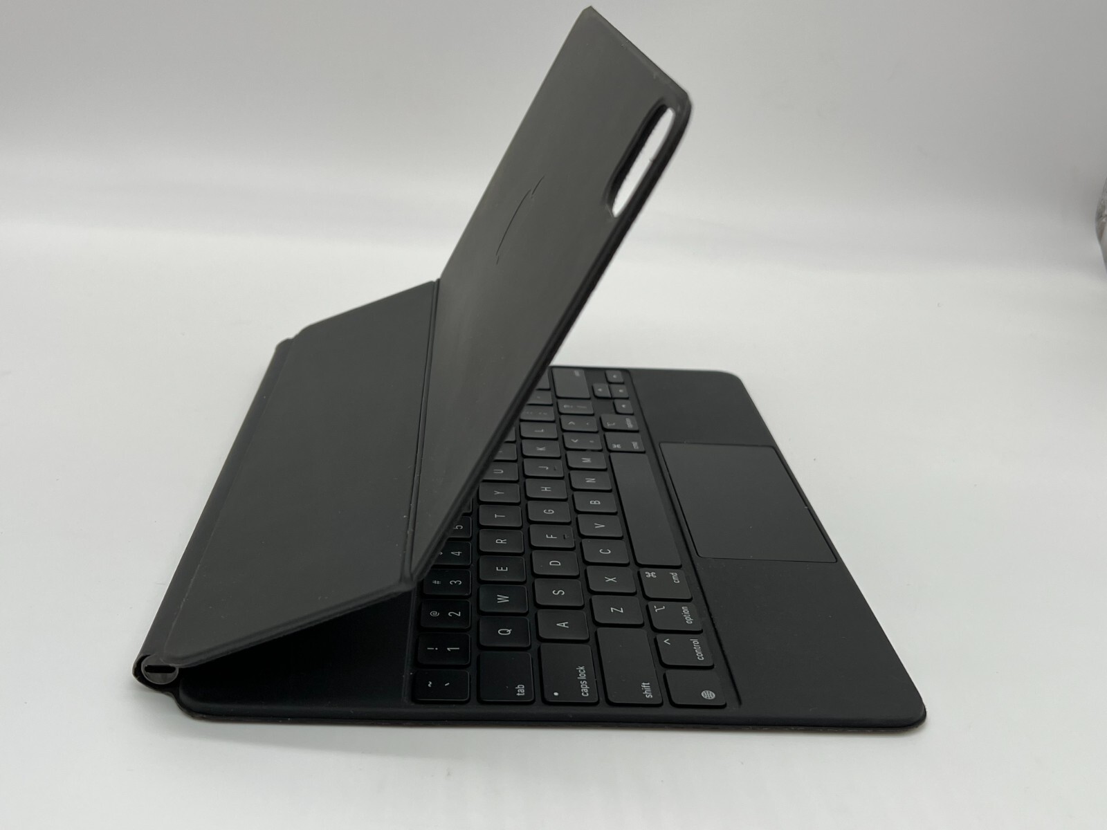 Authentic Apple A2480 MJQL3LL/A Magic Keyboard iPad Pro12.9 Inch 3/4/5/6 Gen