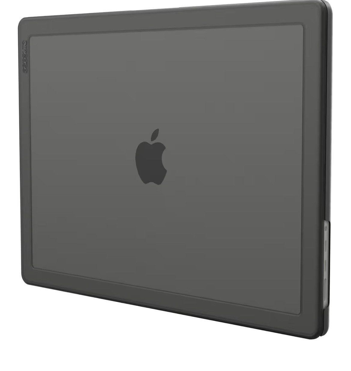 Incase – Edge Hard Shell Case for MacBook Pro 14-inch 2024