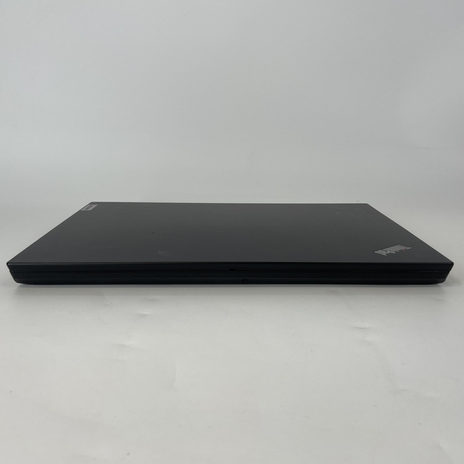 Lenovo ThinkPad P15v Gen 2 FHD i5-11400H 2.70GHz 16GB 512GB SSD NVIDIA T600 Good