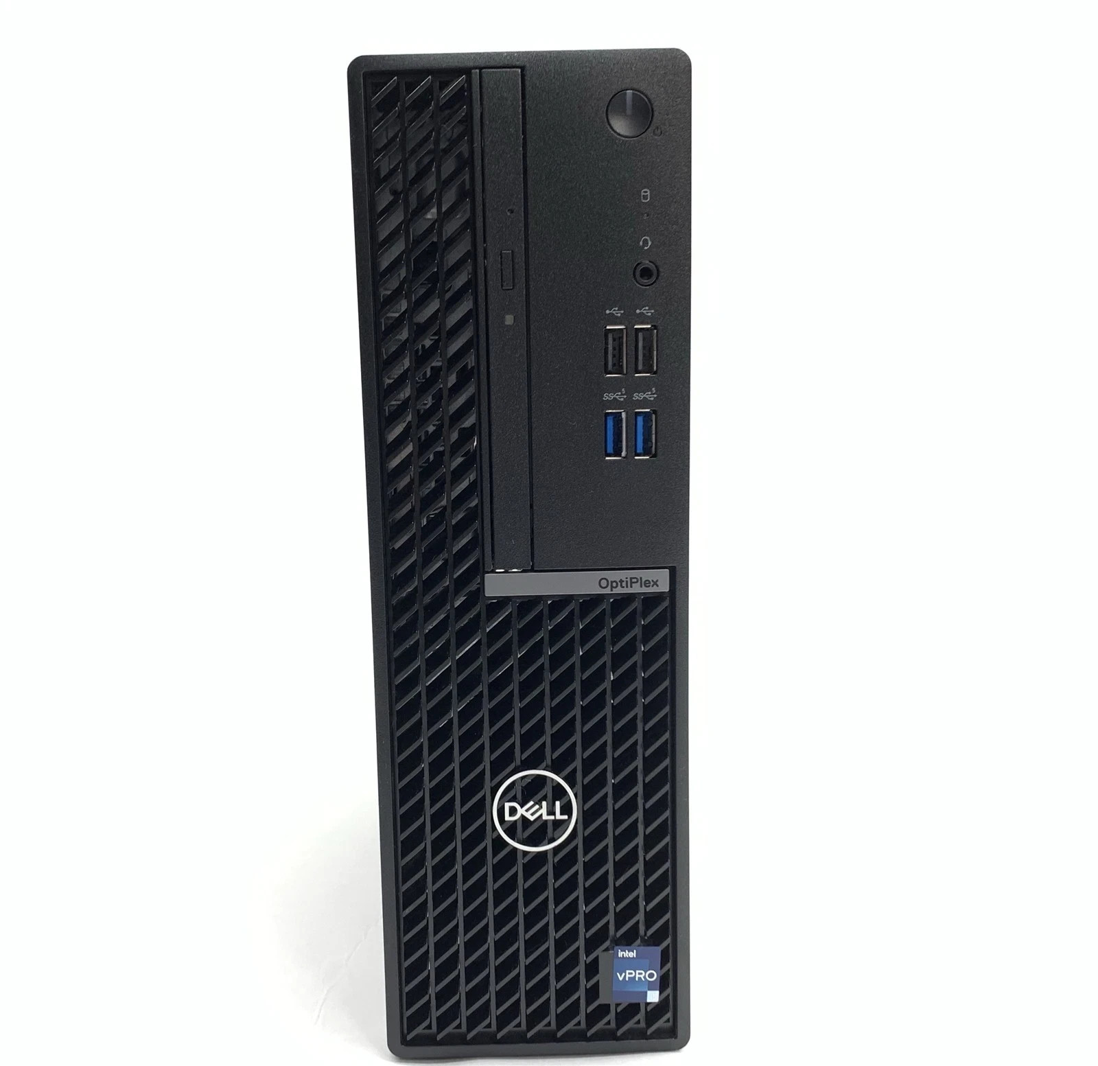 Dell OptiPlex 7010 SFF Desktop i5-13600 16GB RAM 1TB SSD Wi-Fi Win 11 Pro