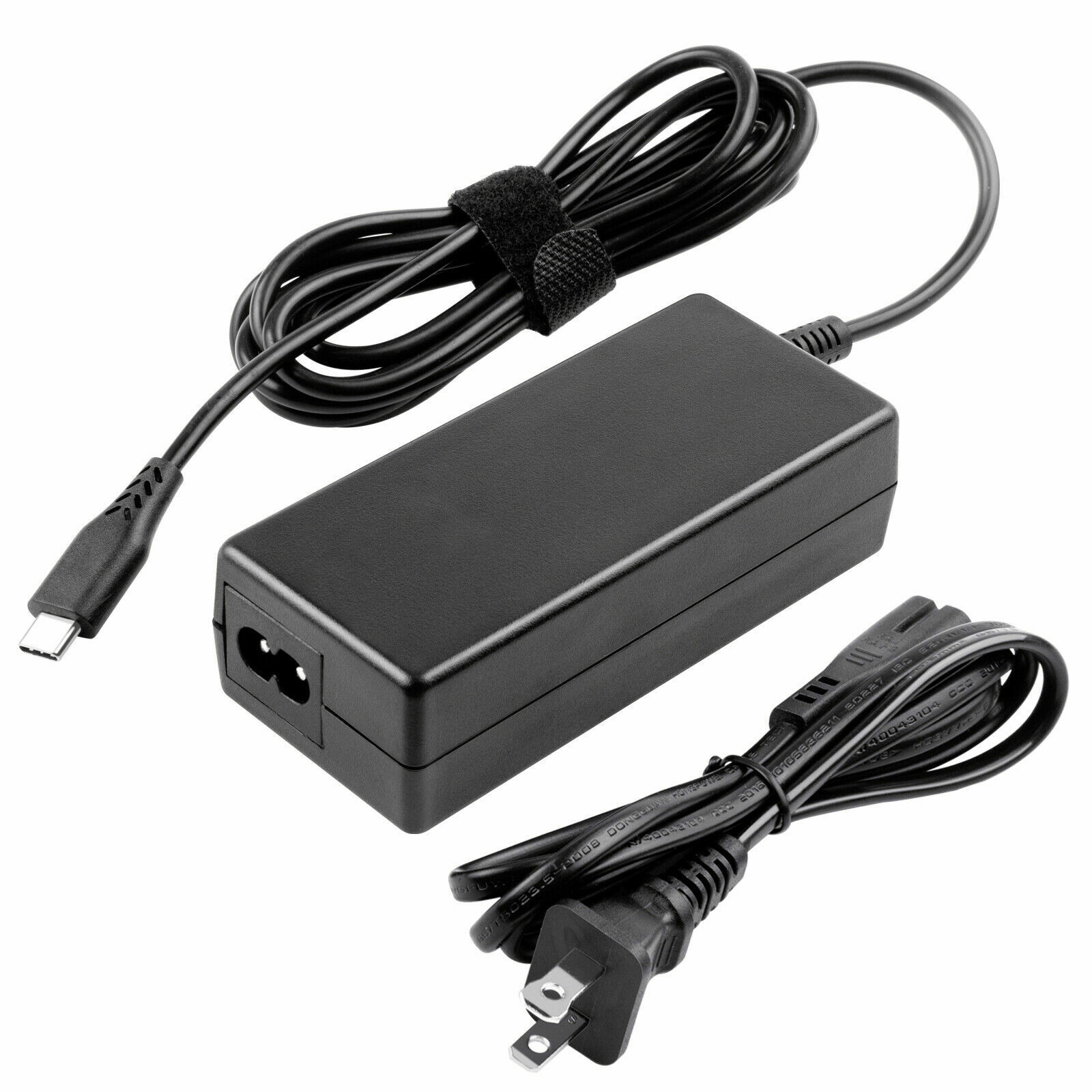 AC Adapter Charger For Lenovo ThinkPad T14 Gen 1 20UD Gen 2 20W0 20XK Power Cord