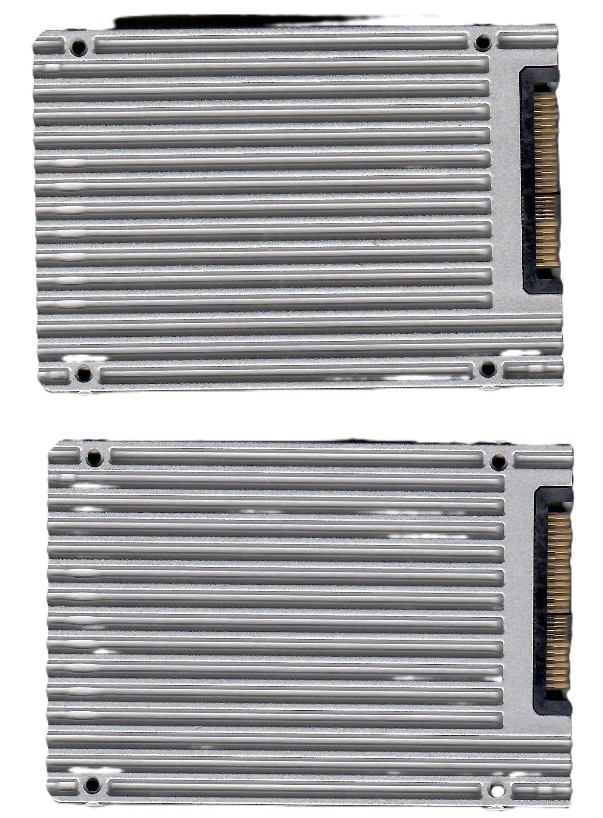 2TB HPE LO2000KEFJU 2.5in NVMe PCIe SCN LE Mixed Use G9 G10 SSD ES